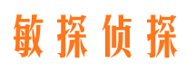 精河市侦探公司